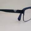 Emporio Armani 1027 - immagine 2