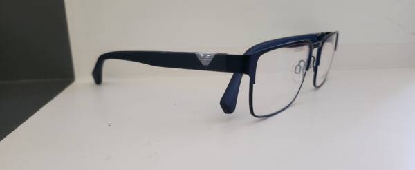 Emporio Armani 1027 - immagine 2