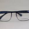 Emporio Armani 1027 - immagine 3