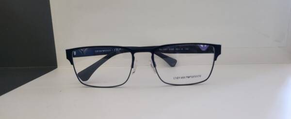 Emporio Armani 1027 - immagine 3