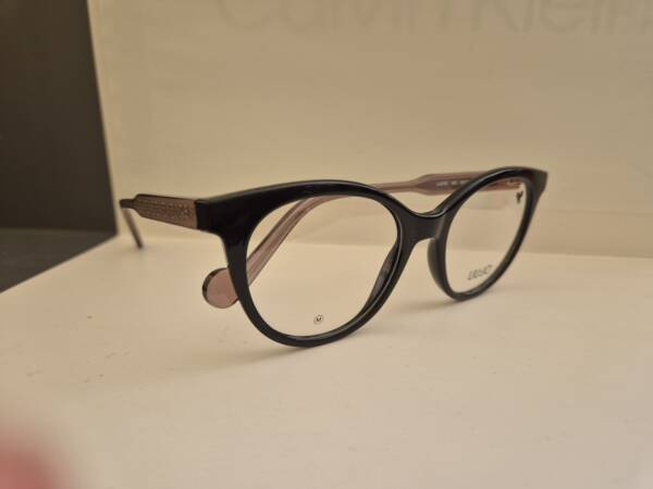 Liu Jo 2787