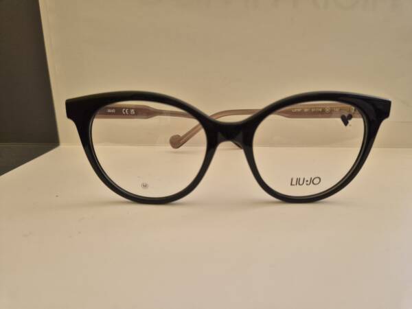 Liu Jo 2787 - immagine 3