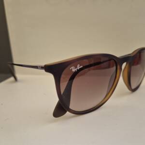 Ray Ban 4171