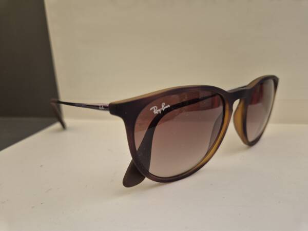 Ray Ban 4171