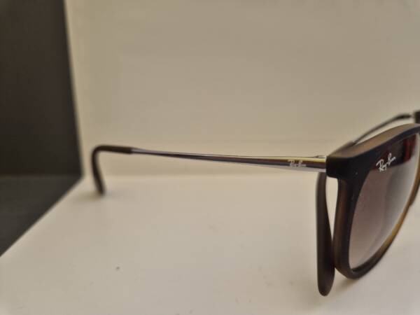 Ray Ban 4171 - immagine 2