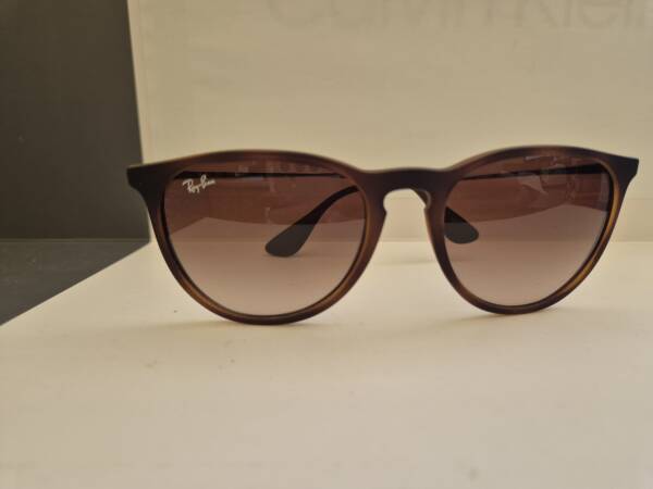 Ray Ban 4171 - immagine 3