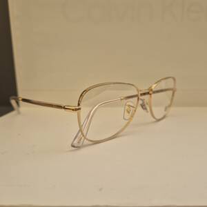 Ray Ban 3733