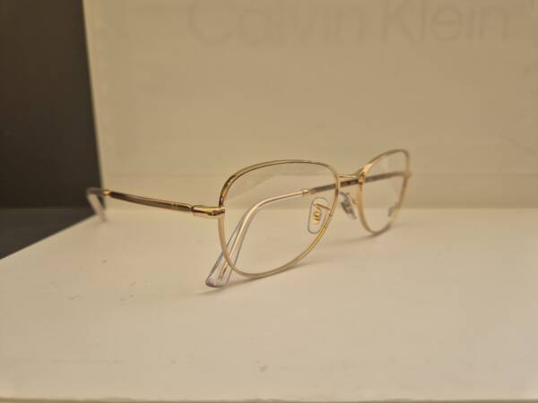 Ray Ban 3733