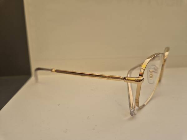 Ray Ban 3733 - immagine 2