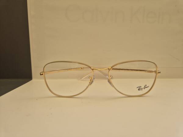 Ray Ban 3733 - immagine 3