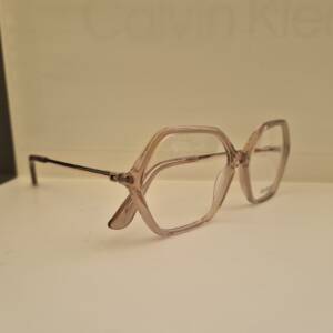 Guess 50149
