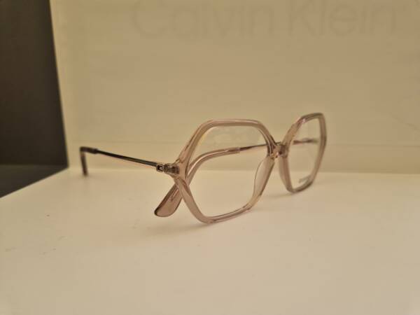 Guess 50149