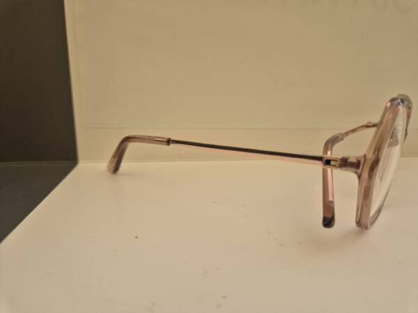 Guess 50149 - immagine 2