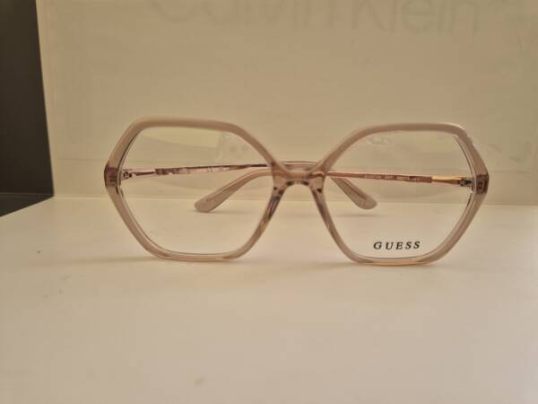 Guess 50149 - immagine 3
