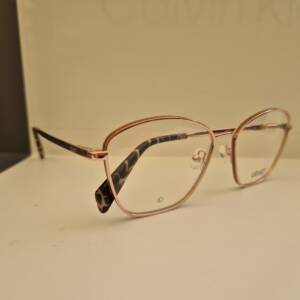 Liu Jo 2173