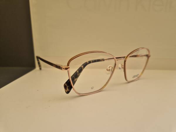 Liu Jo 2173