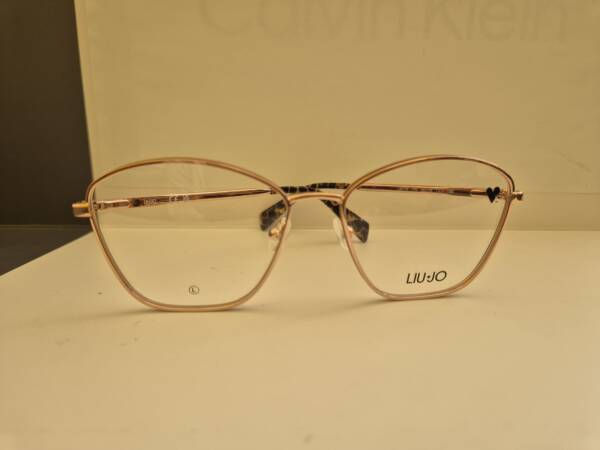Liu Jo 2173 - immagine 3