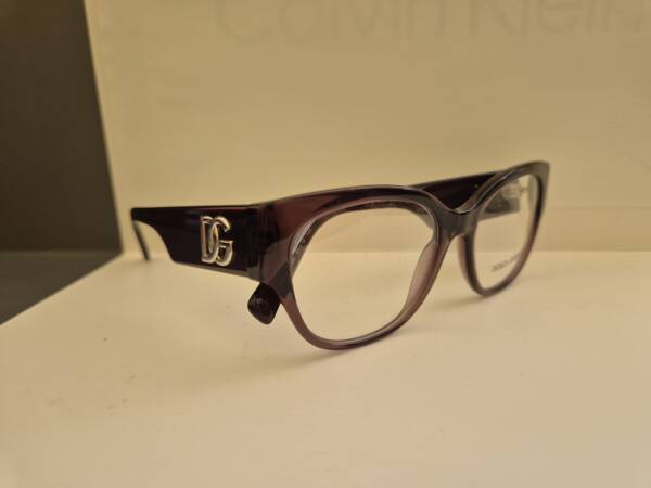 Dolce & Gabbana 3377