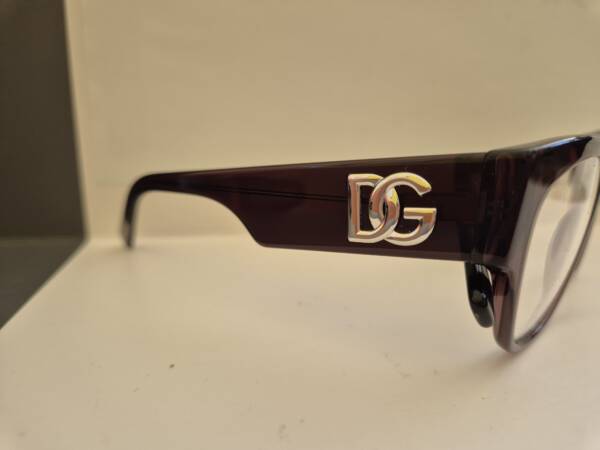 Dolce & Gabbana 3377 - immagine 2