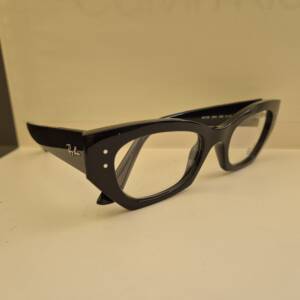 Ray Ban 7330