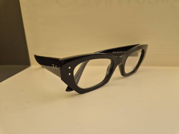 Ray Ban 7330