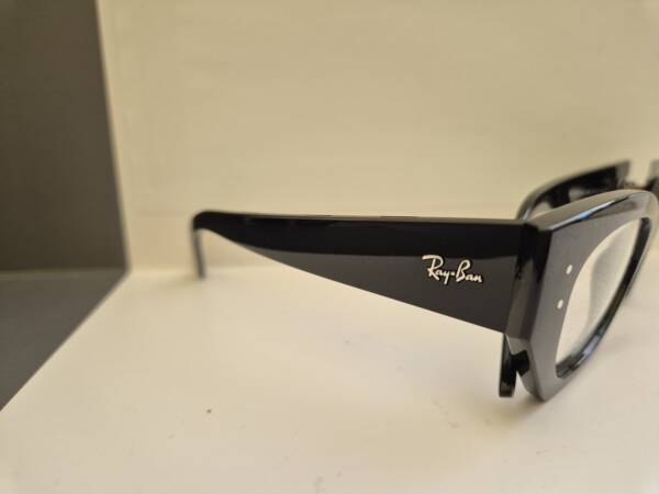Ray Ban 7330 - immagine 2