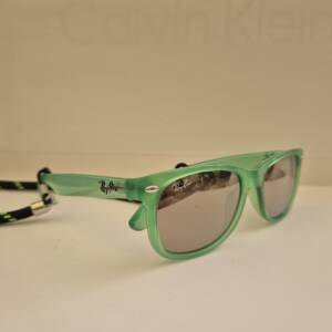 Ray Ban 9052