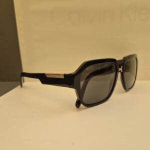Dolce & Gabbana 4464