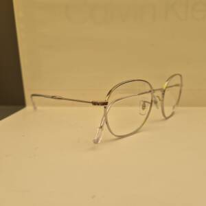 Ray Ban 6509