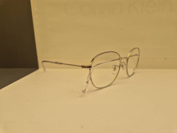 Ray Ban 6509