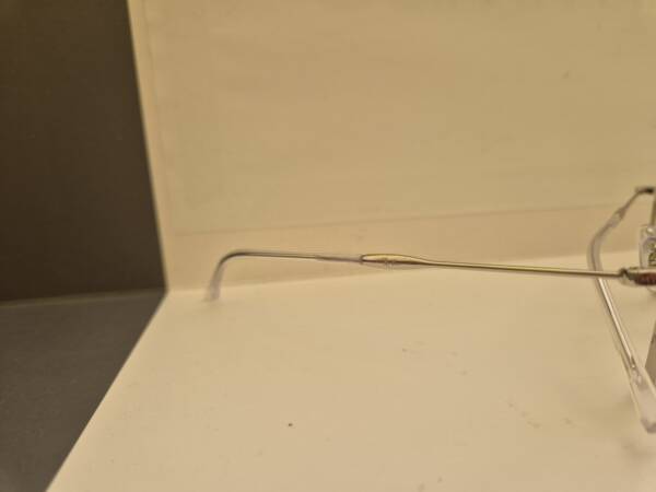 Ray Ban 6509 - immagine 2