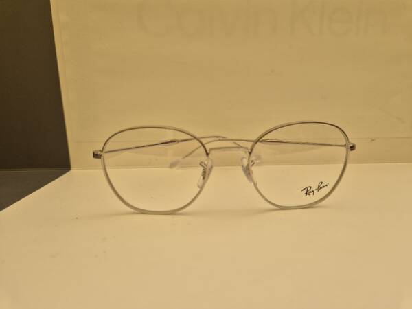 Ray Ban 6509 - immagine 3