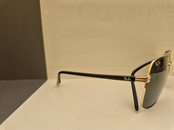 Ray Ban 3699 - immagine 2