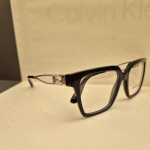 Dolce & Gabbana 3376