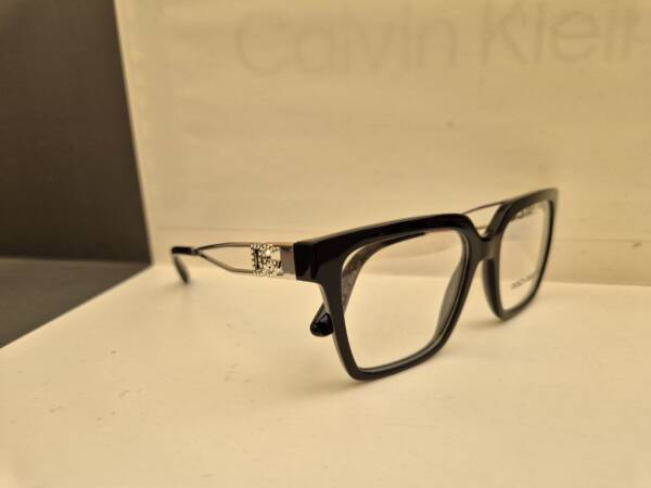 Dolce & Gabbana 3376