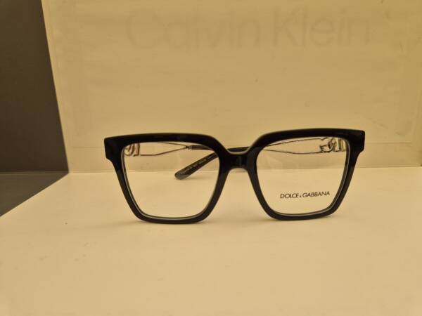 Dolce & Gabbana 3376 - immagine 3