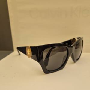 Versace 4452
