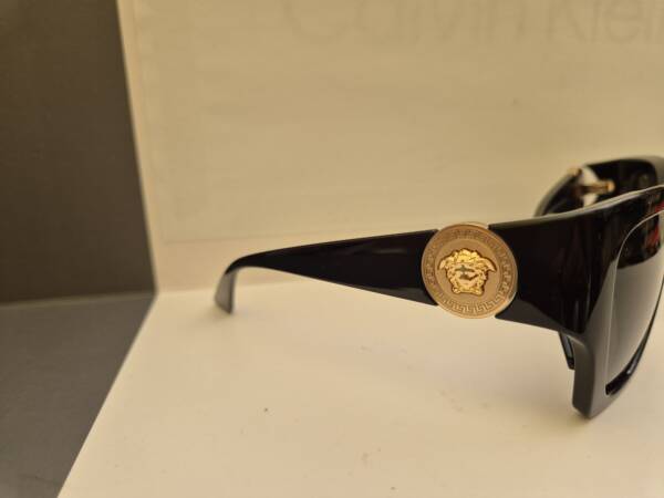 Versace 4452 - immagine 2