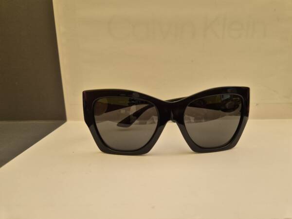 Versace 4452 - immagine 3