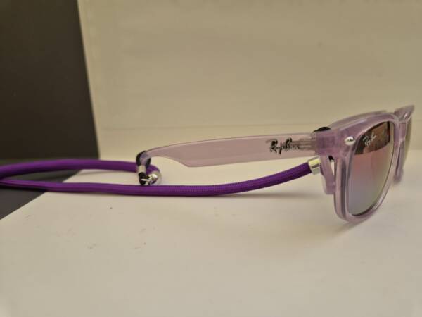 Ray Ban 9052 - immagine 2