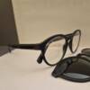 Emporio Armani 4152