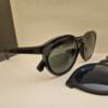 Emporio Armani 4152 - immagine 2