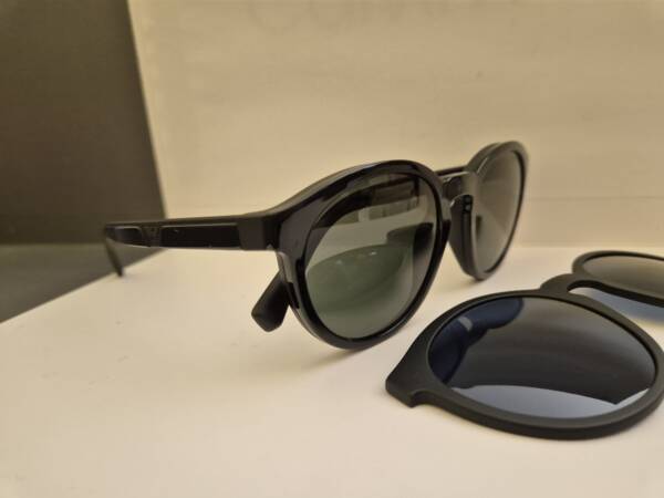 Emporio Armani 4152 - immagine 2