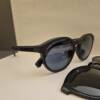 Emporio Armani 4152 - immagine 3