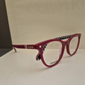 Love Moschino 592