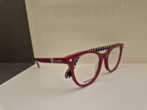 Love Moschino 592