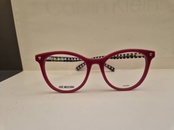 Love Moschino 592 - immagine 3
