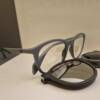 Emporio Armani 4211