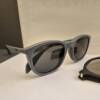 Emporio Armani 4211 - immagine 2