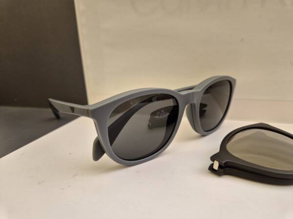 Emporio Armani 4211 - immagine 2